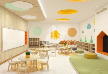 Квартира 1+1 в Оба, Алания, Турция | PKK-44429