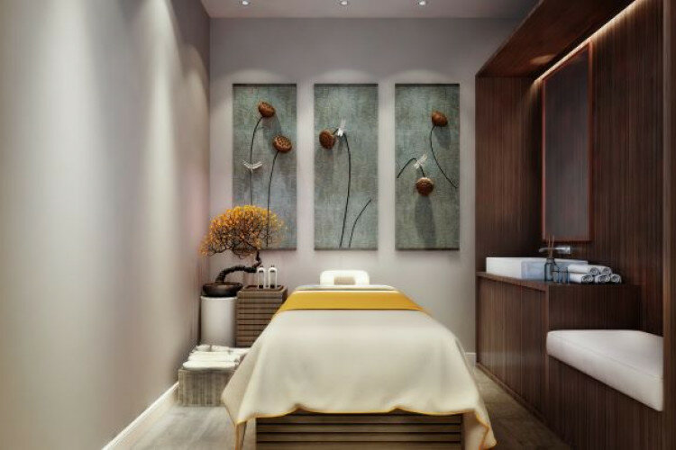 Квартира 3+1 в Махмутларе, Алания, Турция | STE-44628