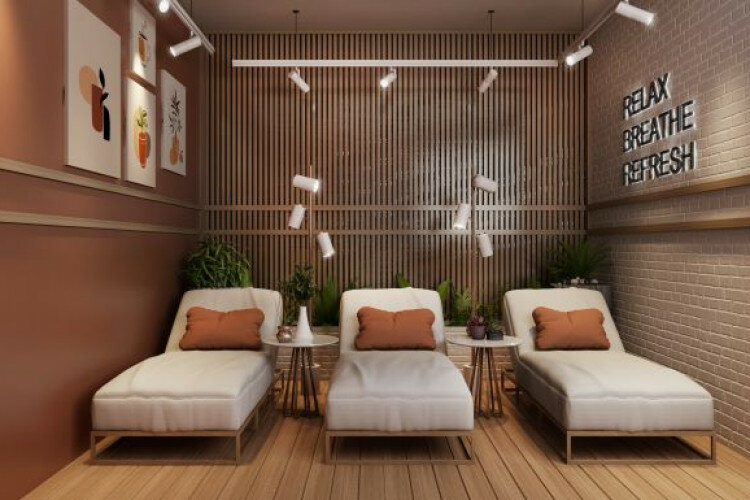 Квартира 3+1 в Махмутларе, Алания, Турция | STE-44628