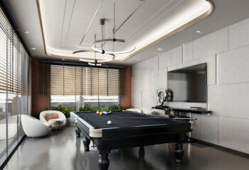 Квартира 3+1 в Махмутларе, Алания, Турция | STE-44628