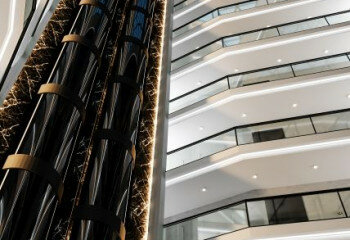 Квартира 3+1 в Махмутларе, Алания, Турция | STE-44628