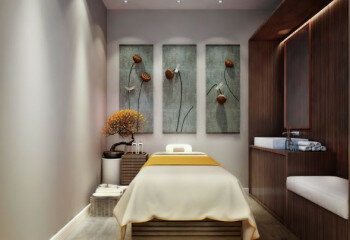 Квартира 3+1 в Махмутларе, Алания, Турция | STE-44628