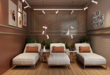 Квартира 3+1 в Махмутларе, Алания, Турция | STE-44628