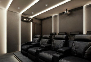 Квартира 3+1 в Махмутларе, Алания, Турция | STE-44628