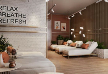 Квартира 3+1 в Махмутларе, Алания, Турция | STE-44628