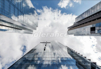 Квартира 1+1 в Стамбуле, Турция | STE-26469