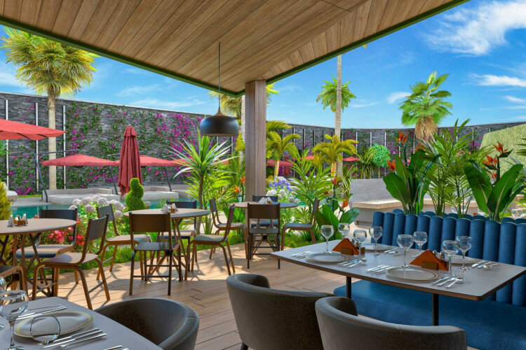 Квартира 2+1 в Каргыджаке, Алания, Турция | PBB-24863