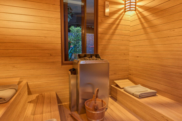 Квартира 2+1 в Каргыджаке, Алания, Турция | PBB-24863