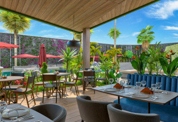 Квартира 2+1 в Каргыджаке, Алания, Турция | PBB-24863