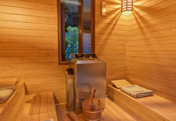 Квартира 2+1 в Каргыджаке, Алания, Турция | PBB-24863