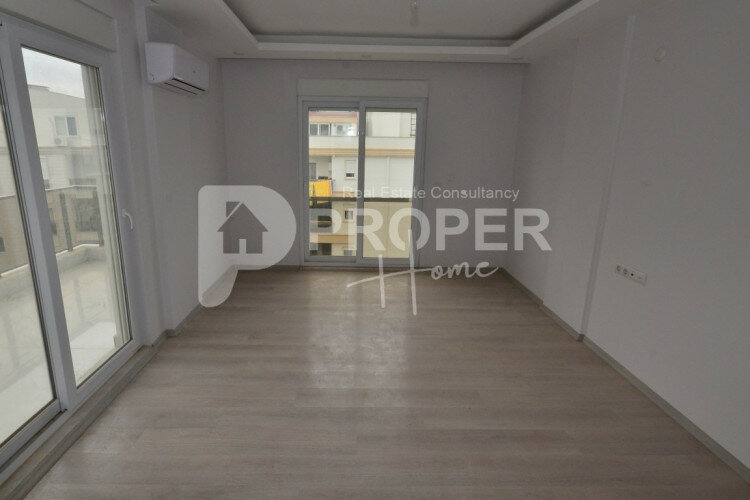 Квартира 4+1 в Коньяалты, Анталия, Турция | PKK-44346