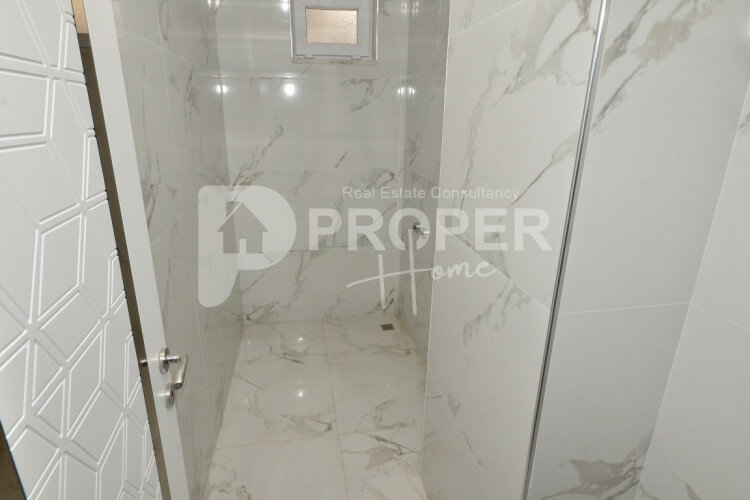 Квартира 4+1 в Коньяалты, Анталия, Турция | PKK-44346