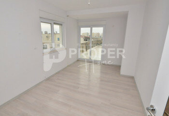 Квартира 4+1 в Коньяалты, Анталия, Турция | PKK-44346