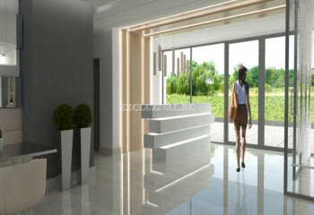 Квартира 1+1 в Чешме, Турция | SBB-38690