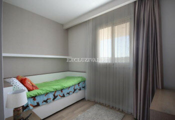 Квартира 1+1 в Чешме, Турция | SBB-38690