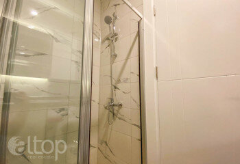 Квартира 1+1 в Махмутларе, Алания, Турция | PBB-44233