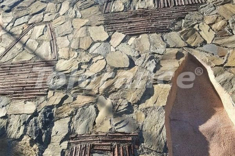 Квартира 2+1 в Кемере, Турция | STE-34966