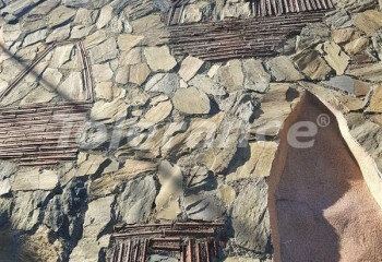 Квартира 2+1 в Кемере, Турция | STE-34966