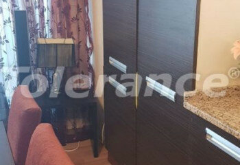 Квартира 2+1 в Кемере, Турция | STE-34966