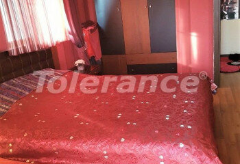 Квартира 2+1 в Кемере, Турция | STE-34966