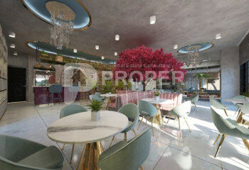 Квартира 2+1 в Тосмуре, Алания, Турция | STE-44370