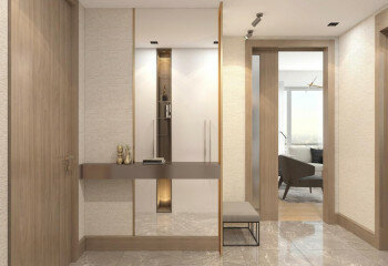 Квартира 2+1 в Стамбуле, Турция | STE-33673