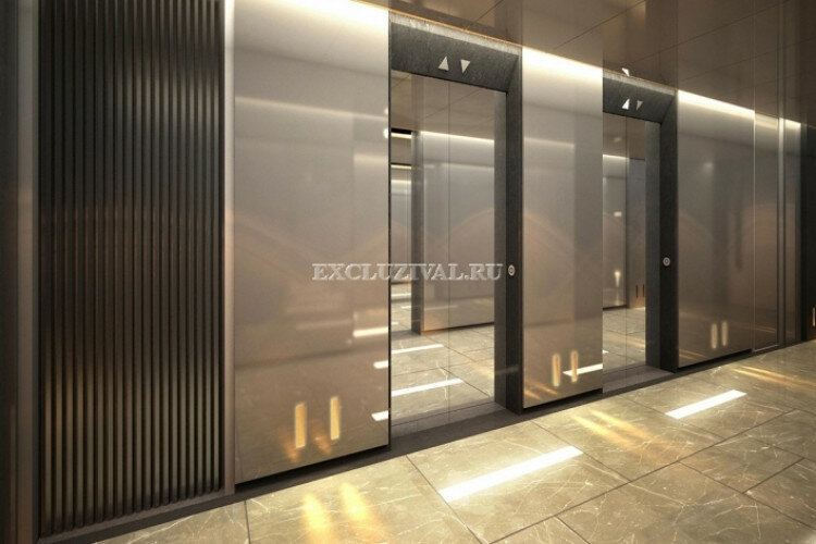 Квартира 1+1 в Измире, Турция | PTE-10875