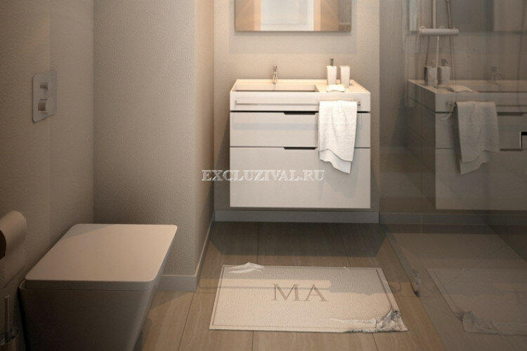 Квартира 1+1 в Измире, Турция | PTE-10875