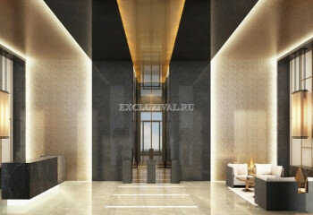 Квартира 1+1 в Измире, Турция | PTE-10875