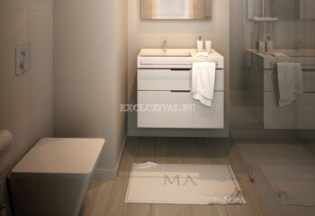 Квартира 1+1 в Измире, Турция | PTE-10875