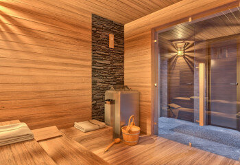 Квартира 1+1 в Каргыджаке, Алания, Турция | STE-23899