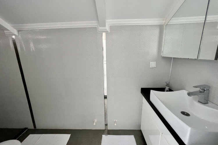 Квартира 2+1 в Коньяалты, Анталия, Турция | PTE-44514