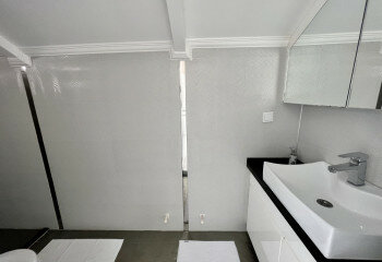 Квартира 2+1 в Коньяалты, Анталия, Турция | PTE-44514