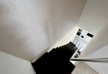 Квартира 2+1 в Коньяалты, Анталия, Турция | PTE-44514