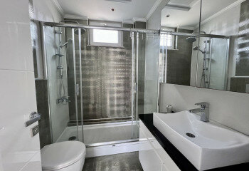 Квартира 2+1 в Коньяалты, Анталия, Турция | PTE-44514