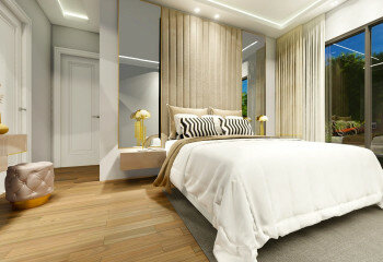 Квартира 3+1 в Стамбуле, Турция | PBB-44443