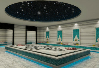 Квартира 2+1 в Алании, Турция | STE-25794