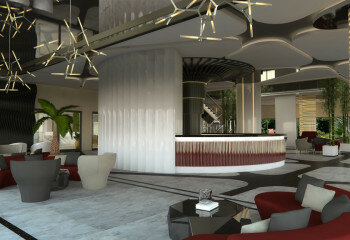 Квартира 2+1 в Алании, Турция | STE-25794