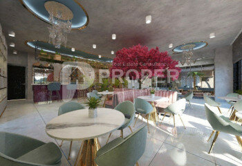 Квартира 3+1 в Демирташе, Алания, Турция | PBB-44368