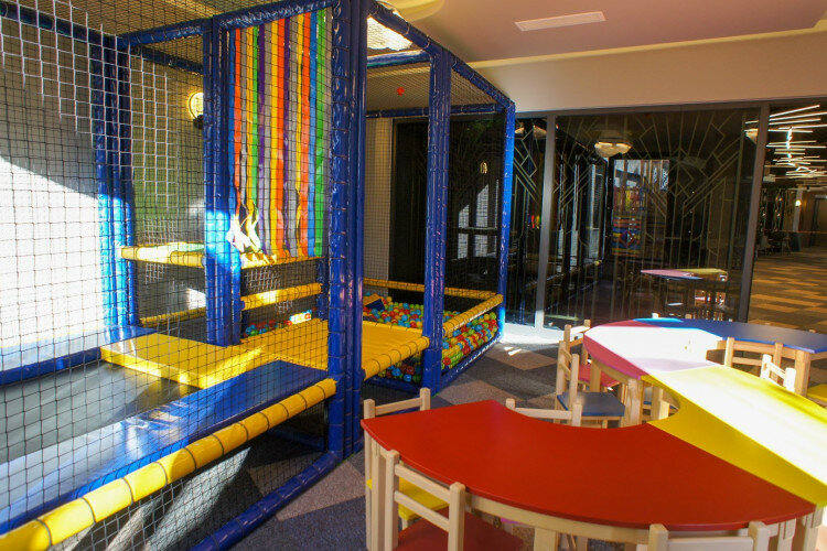 Квартира 1+1 в Махмутларе, Алания, Турция | PTE-43247