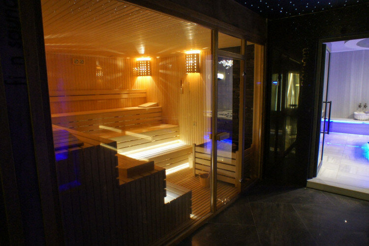 Квартира 1+1 в Махмутларе, Алания, Турция | PTE-43247