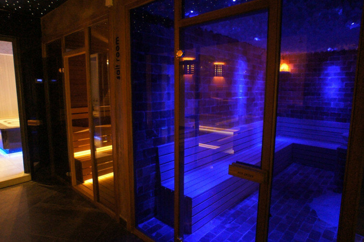 Квартира 1+1 в Махмутларе, Алания, Турция | PTE-43247