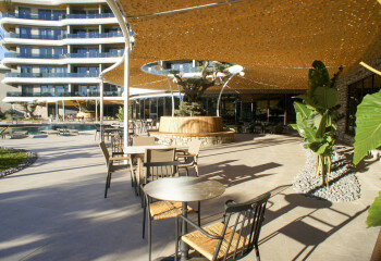 Квартира 1+1 в Махмутларе, Алания, Турция | PTE-43247