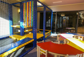 Квартира 1+1 в Махмутларе, Алания, Турция | PTE-43247