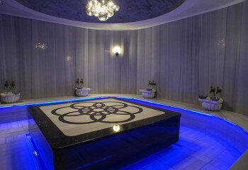 Квартира 1+1 в Махмутларе, Алания, Турция | PTE-43247