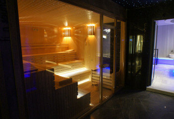 Квартира 1+1 в Махмутларе, Алания, Турция | PTE-43247