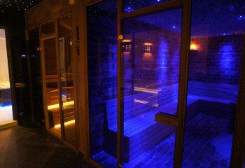 Квартира 1+1 в Махмутларе, Алания, Турция | PTE-43247