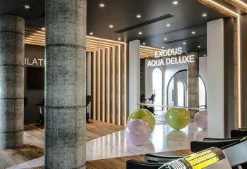 Квартира 2+1 в Конаклы, Алания, Турция | SBB-44561