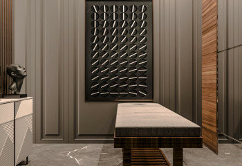 Квартира 2+1 в Конаклы, Алания, Турция | SBB-44561