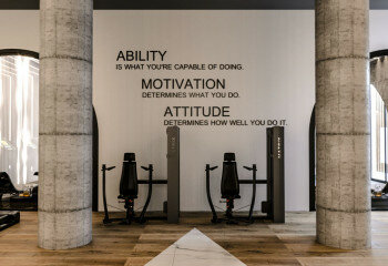 Квартира 2+1 в Конаклы, Алания, Турция | SBB-44561